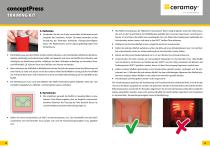 ConceptPress - 7