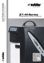 Z1-M Series