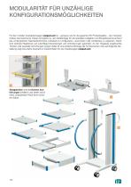 compact-cart - 11