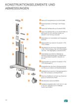 compact-cart - 9