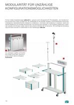 endo-cart - 11