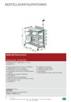 endo-cart - 13