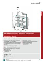 endo-cart - 14