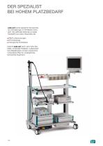 endo-cart - 3