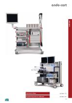 endo-cart - 4