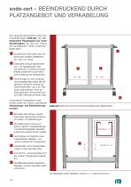 endo-cart - 7