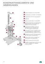 endo-cart - 9