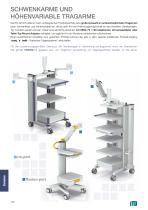 Systemkomponenten und Zubehör - 3