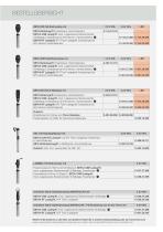 HEINE handgehaltene ophthalmologische Instrumente - 7