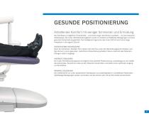 A-dec 400-7
