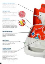 AED FRED PA-1 / FRED PA-1 Online-6