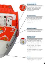 AED FRED PA-1 / FRED PA-1 Online-7