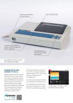 CARDIOVIT AT-102 G2-3