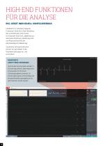 CARDIOVIT CS-300 - 4