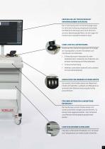 CARDIOVIT CS-300 - 7