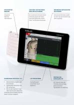 CARDIOVIT FT-1-3