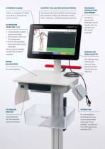 CARDIOVIT FT-2-3