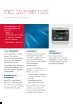 FRED easyport plus-2