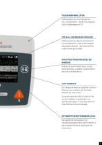 FRED easyport plus-7