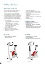 Produktübersicht - 14