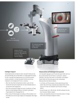 2D- und 3D- Systeme zur Positionierung von Premium-IOLs - 5