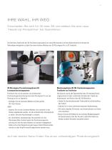 2D- und 3D- Systeme zur Positionierung von Premium-IOLs - 7