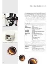DM IL LED - 10