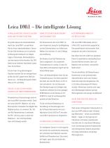 DMi1 - 3