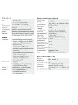 EnFocus - 11