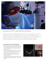 EnFocus - 4