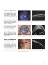 EnFocus - 5