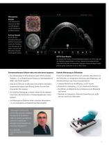 EnFocus - 7