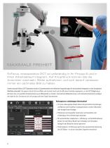 EnFocus - 8