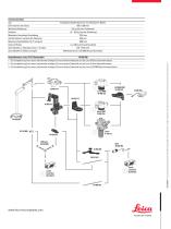 F12 I floor stand - 6