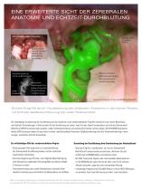 GLOW800 Augmented Reality Fluorescence - 2