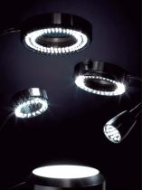 LED1000 - 2