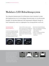 LED1000 - 3