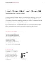 LED3000 BLI - 7