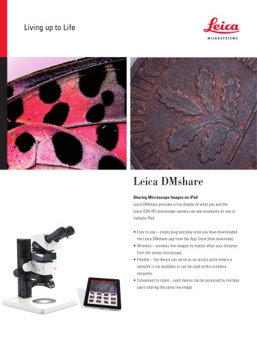 Leica_DMshare_IC80_HD-Flyer_en