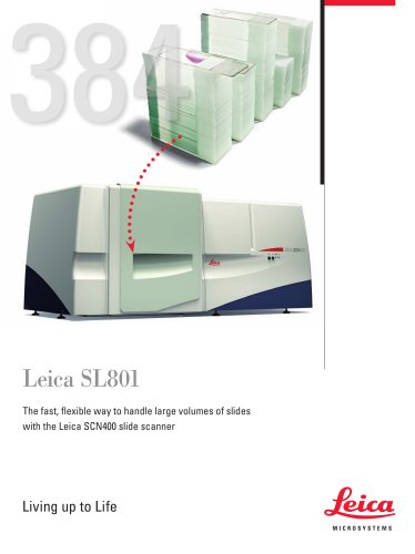 Leica_SL801-Flyer