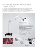 M320 Dental Brochure - 10