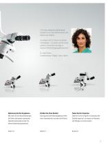 M320 Dental Brochure - 3