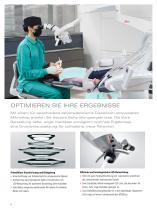 M320 Dental Brochure - 4