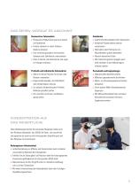 M320 Dental Brochure - 5