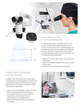 M320 Dental Brochure - 7