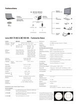 MC170 HD - 5