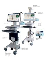 BRAIN QUICK ICU - 4