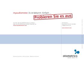 MADSEN Astera Brochure - 14