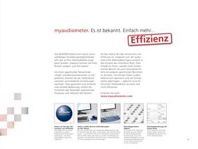 MADSEN Astera Brochure - 9