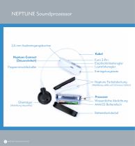 Neptune Product Catalogue - 2